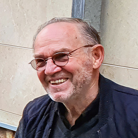 Taso