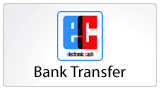 EC-Bank-Transfer